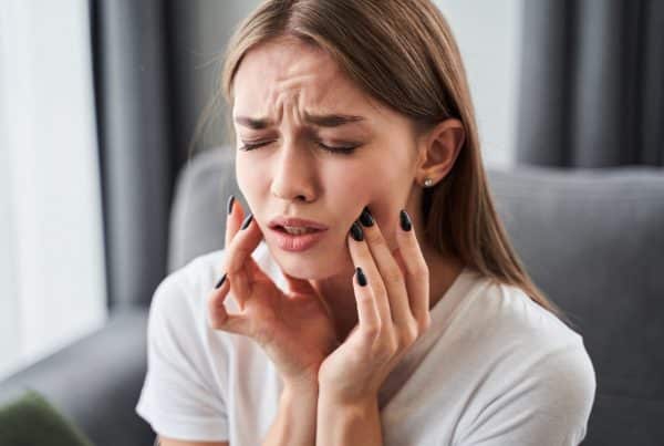 toothSensitivity 3
