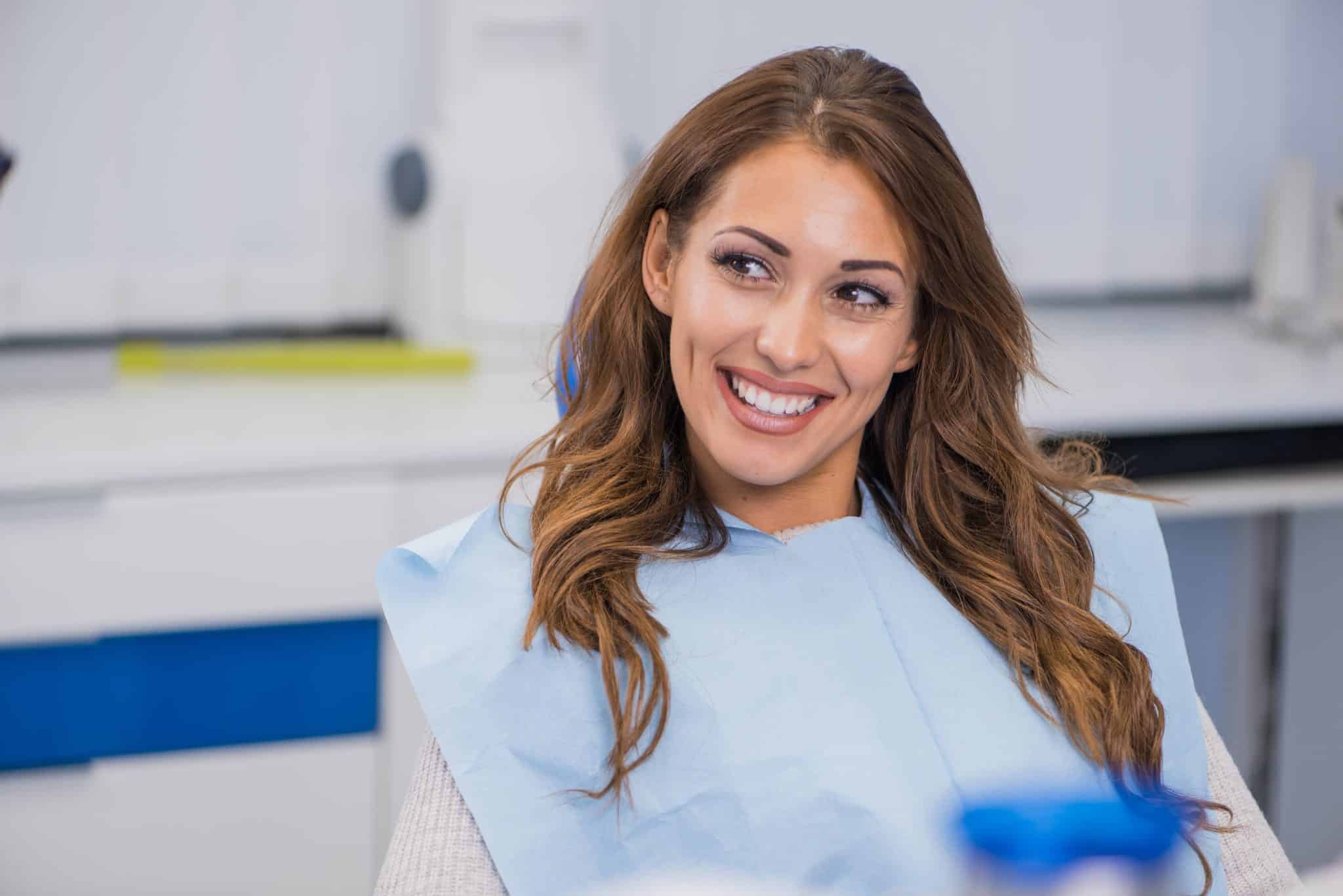 Comprehensive Dental Care in Fallon and Fernley, Nevada | The Dentists’ Office