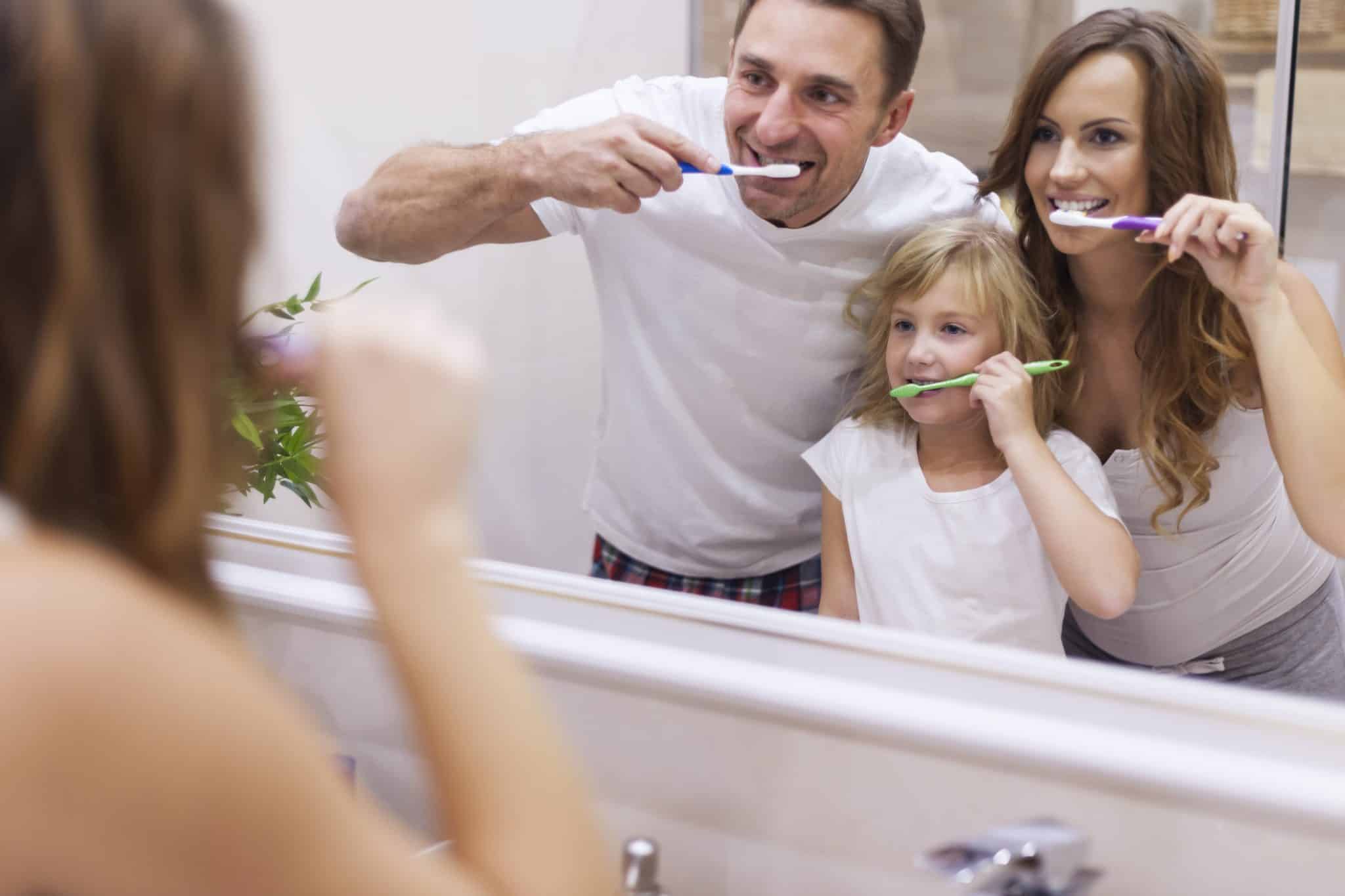 The Role of Dental Hygiene in Preventing Gum Disease: Your Guide to a Healthier Smile with The Dentists’ Office in Fallon, Nevada