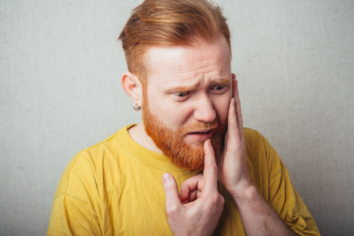 Dental Emergencies: How to Handle Common Situations