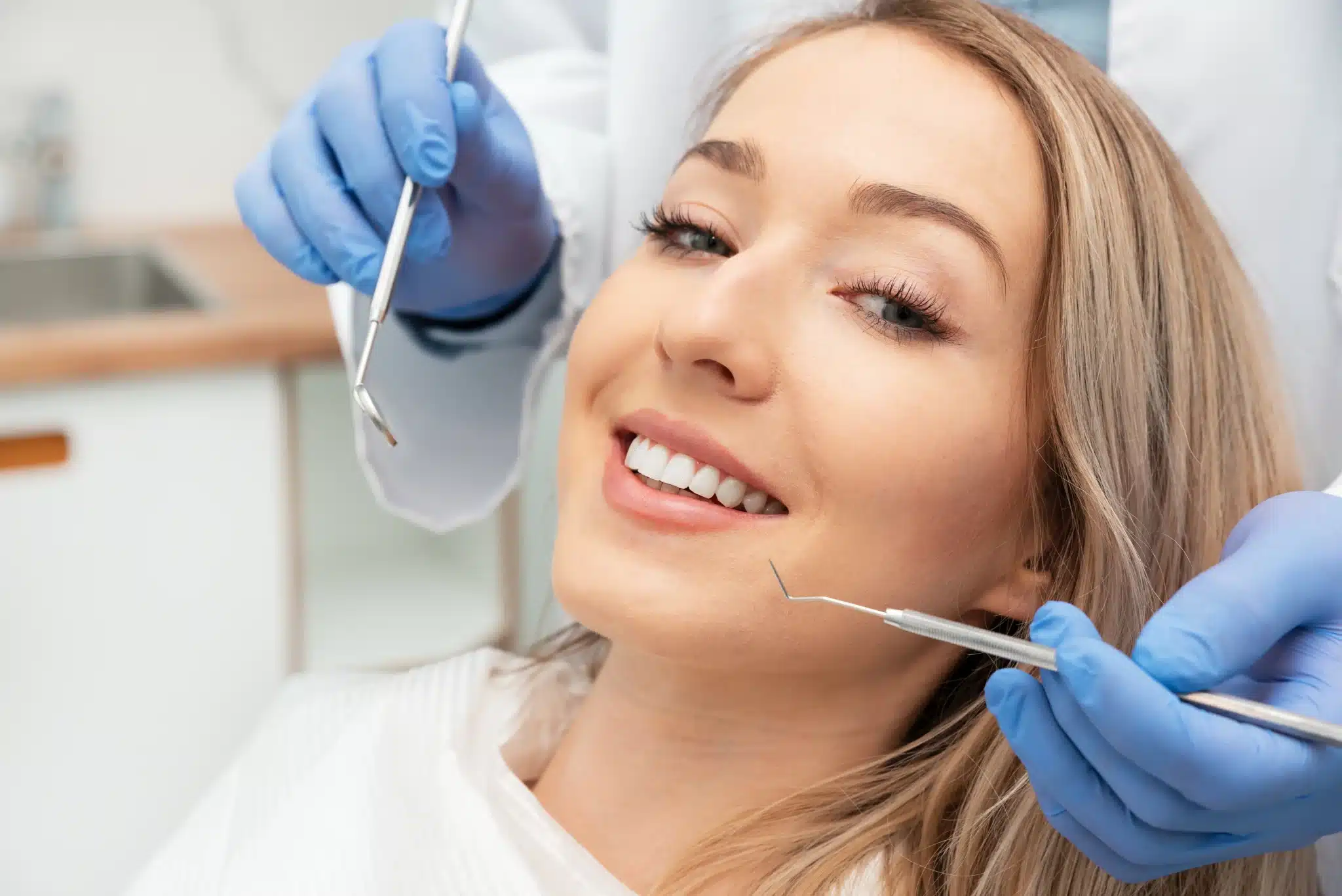 How to Find the Best General Dentist in Fernley for Oral Care