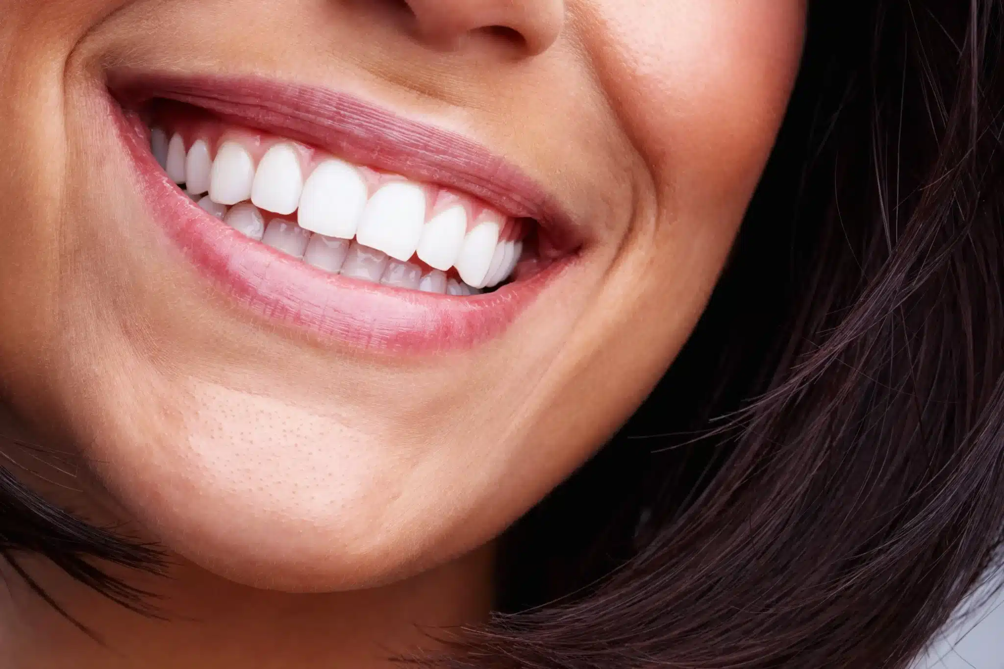 How to Get a Better Smile with Tooth Whitening in Fernley