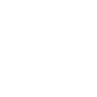 Icon of tooth with braces